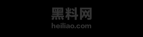 南非枪支管控安全问题1
